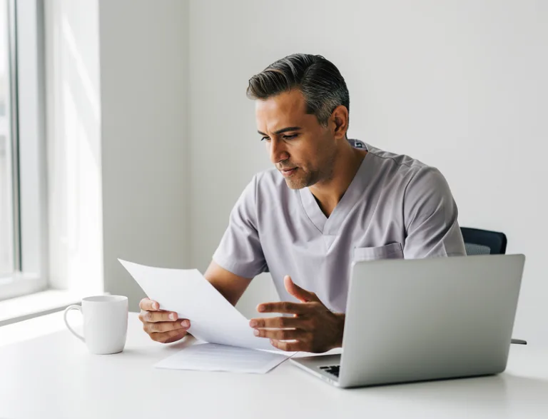 Insurance Broker service in Rockford